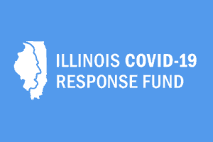 COVID19-Response-Fund-01