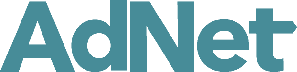 AdNet