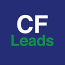 CFLeads logo30